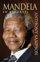 Mandela : en biografi