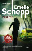 Prio ett