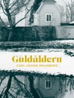Guldåldern