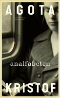 Analfabeten