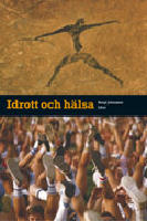 Idrott och h&auml;lsa Faktabok