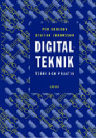 Digitalteknik - teori och praktik