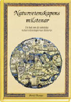 Naturvetenskapens milstenar