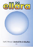 Ell&auml;ra