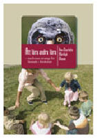 Att l&auml;ra andra l&auml;ra : medveten strategi f&ouml;r l&auml;rande i f&ouml;rskolan