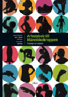 Arbetsbok till M&auml;nniskokroppen