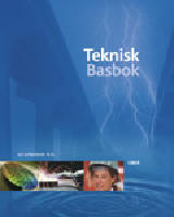 Teknisk basbok