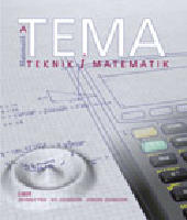 Matematik A-Elevbok