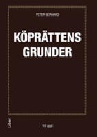 Köprättens grunder