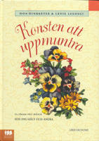 Konsten att uppmuntra