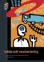 HANDEL Ink&ouml;p och varuhantering Fakta och &Ouml;vningar