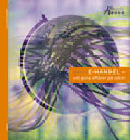 N&auml;thandel A Fakta och uppgifter