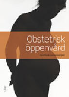 Obstetrisk &ouml;ppenv&aring;rd