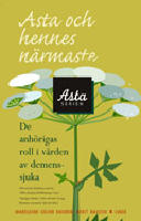 Asta och hennes n&auml;rmaste