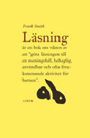 L&auml;sning