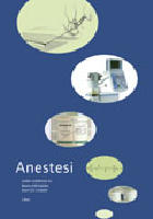 Anestesi