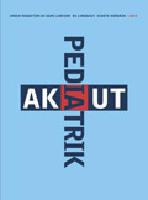Akut pediatrik