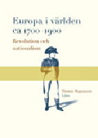 Europa i v&auml;rlden 1700-1900