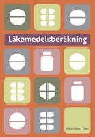 L&auml;kemedelsber&auml;kning