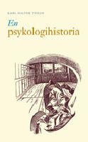 En psykologihistoria