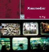 Massmedier