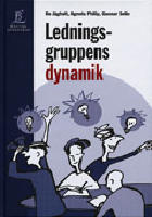 Ledningsgruppens dynamik