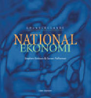 Grundl&auml;ggande nationalekonomi