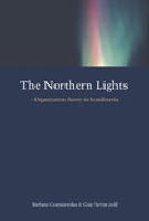 The northern lights