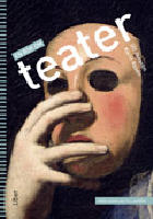 En bok om teater fr&aring;n Aiskylos till Nor&eacute;n