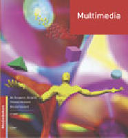 Multimedia