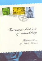 Turismens historia och utveckling