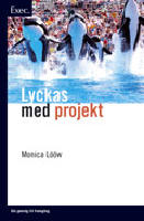 Lyckas med projekt - Exec