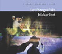 Det fotografiska bildspr&aring;ket