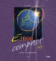 E2000 Compact Fek 1-2 Basbok