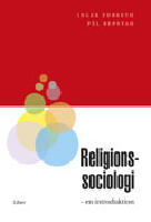 Religionssociologi