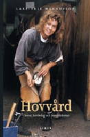 Hovv&aring;rd
