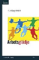 Arbetsgl&auml;dje -Exec