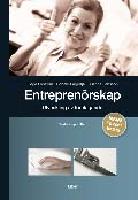 Entrepren&ouml;rskap