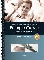 Entrepren&ouml;rskap