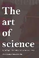 The art of science