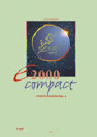 E 2000 compact
