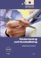 Ekonomistyrn redov o besk L&ouml;sn BAS2000