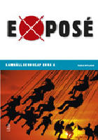 Expos&eacute; samh&auml;llskunskap A