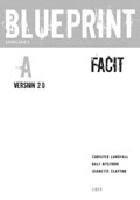 Blueprint