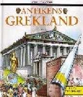 Antikens Grekland