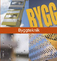 Byggteknik