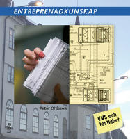 Entreprenadkunskap