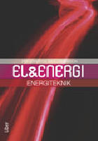 Energiteknik