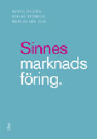 Sinnesmarknadsf&ouml;ring