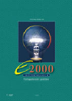 E2000 Sm&aring;f&ouml;retagande B / Entrepren&ouml;rskap & f&ouml;retagande Problembok